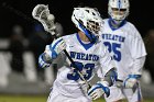 MLax vs MMA  Men’s Lacrosse vs Mass Maritime Academy. - Photo By Keith Nordstrom : MLax, lacrosse